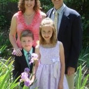 Kim Hempy's photo