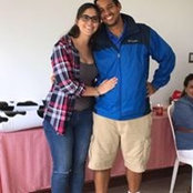 Gabyy Serrano's photo