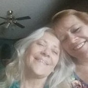 Gwen Barbre's photo