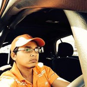 Joel Oudkerk's photo