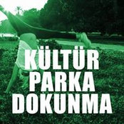 Ozlem Oktem Ertunalı's photo