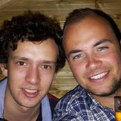Max Schauerte's photo