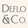 DeFlo&Co.