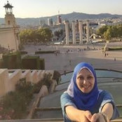 Safy Soliman's photo