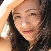 Foto de Lily Ma

