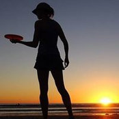 Juliana Korver's photo