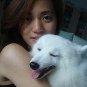 Mikaela Kwee's photo