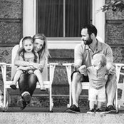 Karla Casey's photo