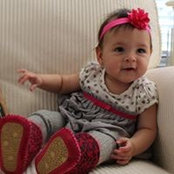 Stefani Alvarez's photo