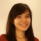 Foto von Debbie Widjaja