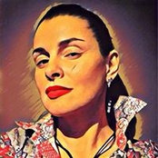 Foto de Катя Крупенина