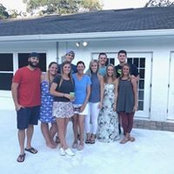 Jenny Nehring's photo