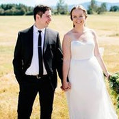Jake Silva's photo