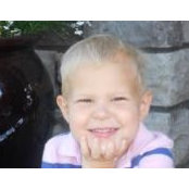 Brent Donnerberg's photo