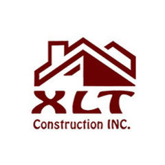 XLT Construction