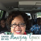 Sharon Skinner's photo
