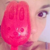 Alessia Randazzini's photo