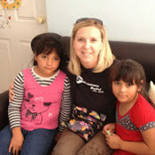 Julie Dalton's photo