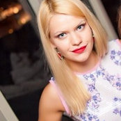 vikazubovich's photo
