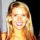 mary_clayton7783838