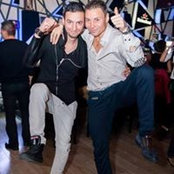 Tataru Florin's photo
