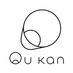 Qukan 空間工作所/合同会社Qukan一級建築士事務所