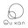 Qukan 空間工作所/合同会社Qukan一級建築士事務所