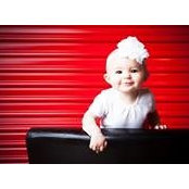 Foto von Britney Hales
