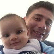 Larry Iverson's photo