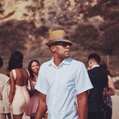 Anthony Renoir's photo