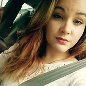 Tiffany Mae's photo