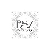 Foto von RSZ Interiors