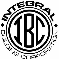 Integral Building Corporation