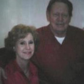 Gretta Blanchard's photo