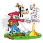Helen Morro's photo