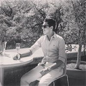 Sunny Manchanda's photo