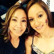 Eliza Salinas's photo