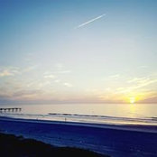 Clarice Edwards's photo