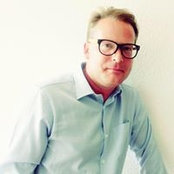 Foto von Lars Larsen-Vefring