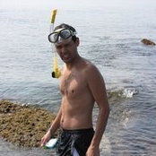 Sven Mitt's photo
