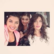 Janice Da Silva's photo