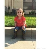 Natalie Rhea's photo