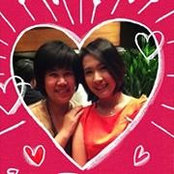 Hi Dany's photo