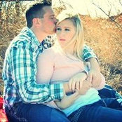 Stephanie Tachell's photo