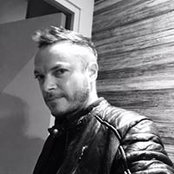 Cyril Schmitt's photo