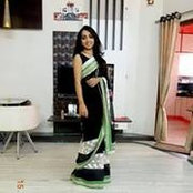 Pooja Shrimankar's photo