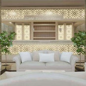 Mohamed Chaker's photo