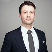 Michael Moser's photo