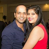 Photo de Vipul Jindal
