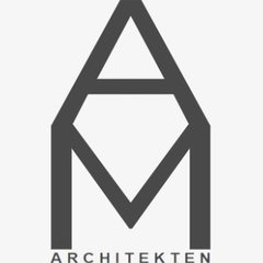 AM Architekten